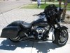 harley's 032.jpg