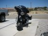 harley's 033.jpg