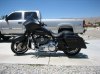 harley's 034.jpg