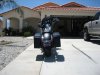 harley's 035.jpg