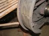 IMG_0940_1.jpg