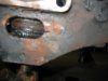 cut in steering knuckle 002.jpg