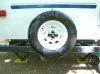 Campertire blowout.jpg