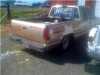 wlsheathdieseltruck1.jpg wlsheathdieseltruck1.jpg