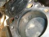 DSC05551.JPG