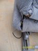 seat-cable 002.jpg