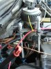 FTB FM raised on rods PS-small.jpg