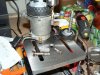 FTB FM on press with IP fittings-small.jpg