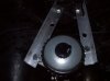 new fuel filter2.jpg