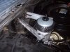 New fuel filter1.jpg