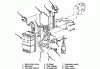 84-87 6.2 fuel filter.gif