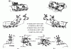 6.2 injector line torque.gif