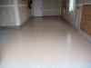Garage Floor1.jpg