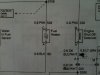 Fuel Heater Diagram picture.jpg