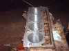 Picture 2010 001.jpg