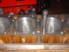 Picture 2010 002.jpg