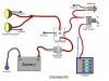 Fog-Driving Lights Wiring.jpg