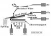 Bosch Relay Innards.jpg