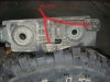 headlight adjusters.jpg