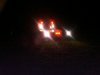 IMG00137-20101021-1843.jpg
