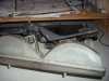 head light adjusters.jpg