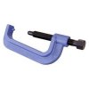 GM Torsion Bar Unloading Tool.jpg GM Torsion Bar Unloading Tool.jpg