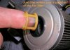 6.5 fuel filter last ditch screen-1.jpg