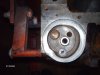 Picture 2010 007.jpg