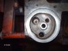 Picture 2010 008.jpg