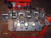 Picture 2010 004.jpg