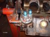 Picture 2010 003.jpg