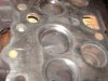Picture 2010 006.jpg