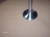 Picture 2010 008.jpg