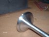 Picture 2010 006.jpg
