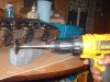 Picture 2010 005.jpg