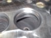 Picture 2010 003.jpg