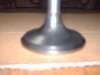 Picture 2010 007.jpg