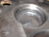 Picture 2010 004.jpg