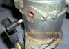 6.5 fuel manager-1.jpg