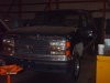 Picture 2010 005.jpg