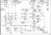 OBDII_PCM-power and ground.jpg