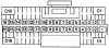 OBDII_PCM_connector-Blue.jpg