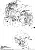 OBDII_PCM-ground G104.jpg