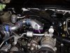 Intake 30.jpg
