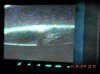 2008chevyhidbackuplights 016.jpg