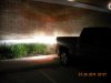 2008chevyhidbackuplights 013.jpg