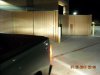 2008chevyhidbackuplights 010.jpg