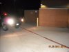2008chevyhidbackuplights 008.jpg