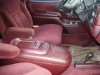 seat repair 002.jpg