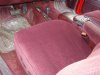 seat repair 005.jpg